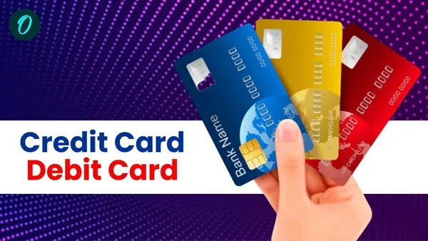 debitcreditcard