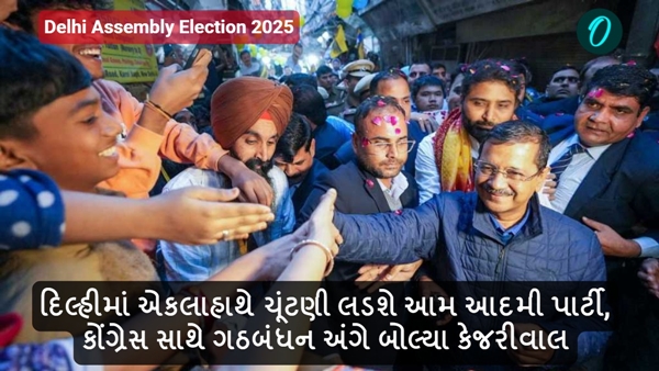 Delhi Assembly Election 2025 Delhi Assembly Election 2025