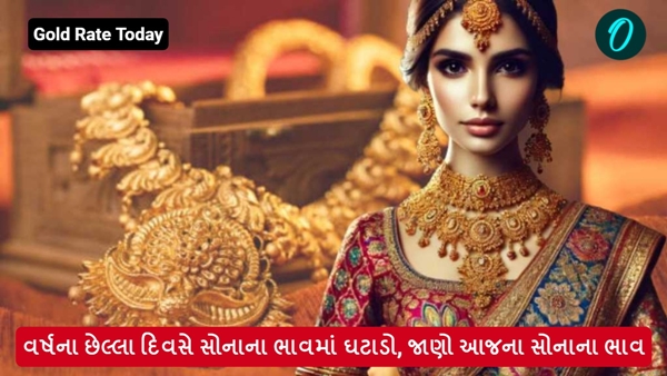 Gold Rate Today Gold Rate Today
