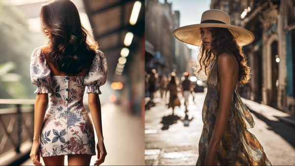 What is Hymenoplasty Surgery