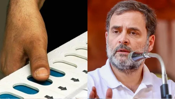 MaharashtraElectionResult