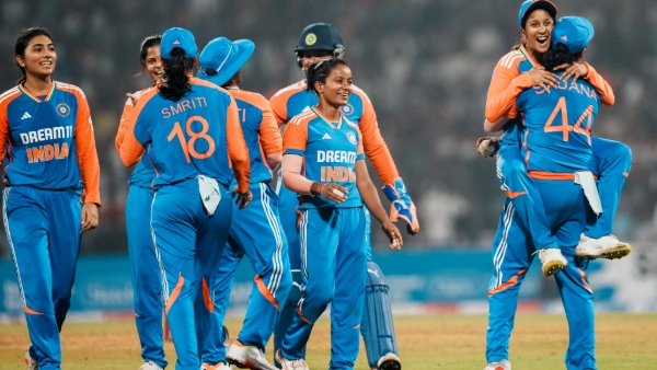 Lookback 2024 Sports