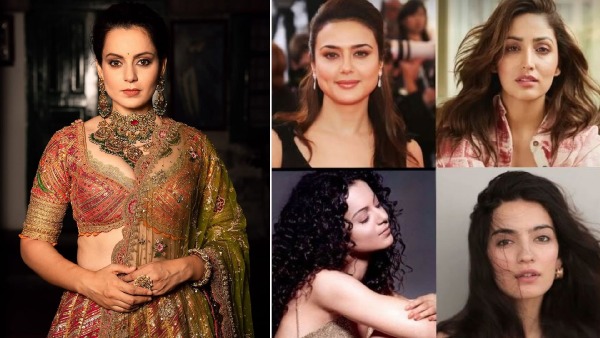 kanganaranautinstastory