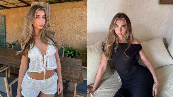 Adult Star Lily Phillips Adult Star Lily Phillips