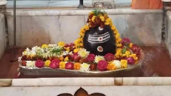 loknathmahadevprayagraj