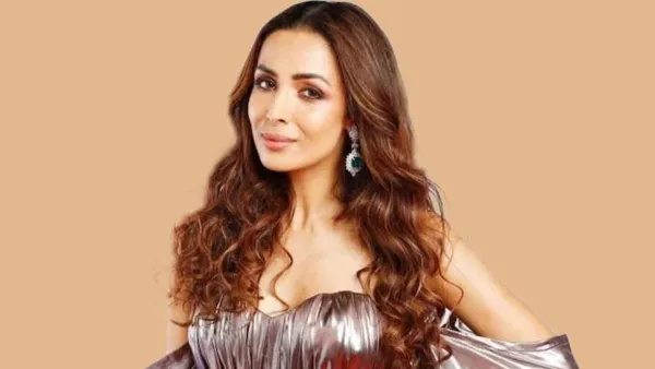 malaikaarorafitnesstrick