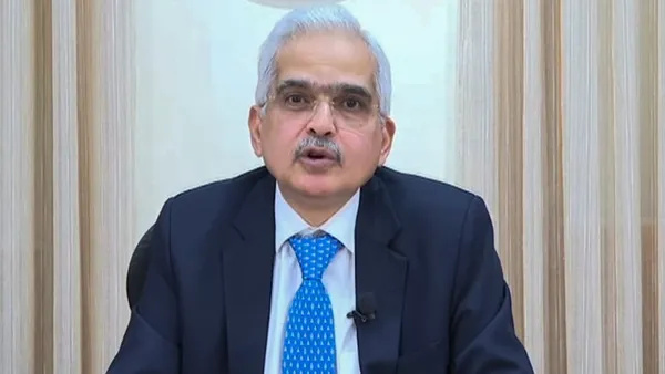 monetarypolicyannouncement