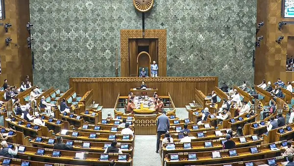 onenationoneelectionbill