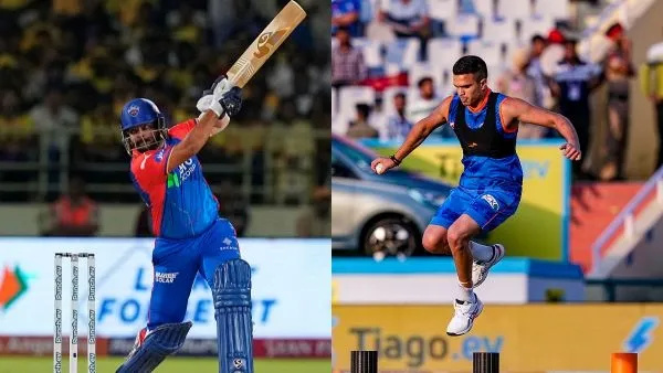 prithvishawandarjuntendulkar