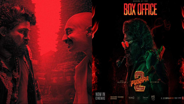 Lookback 2024 Entertainment