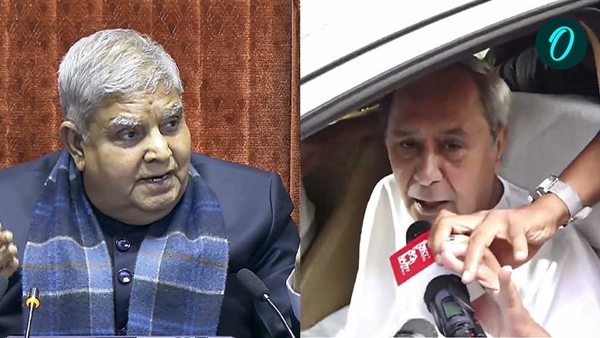 no-confidence motion