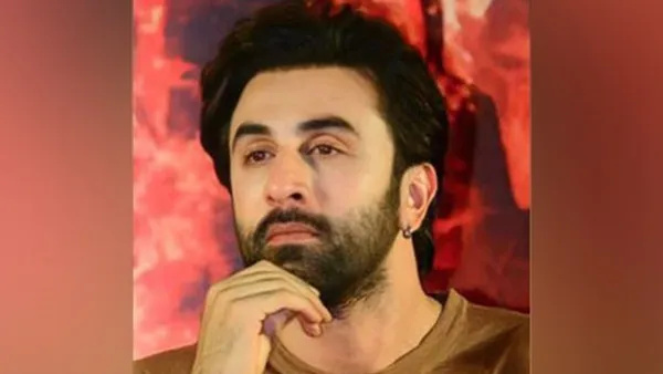 Ramayana film Ramayana film