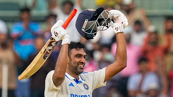 Ravichandran ashwin Ravichandran ashwin