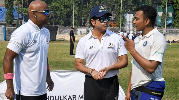 sachinkamblifriendship