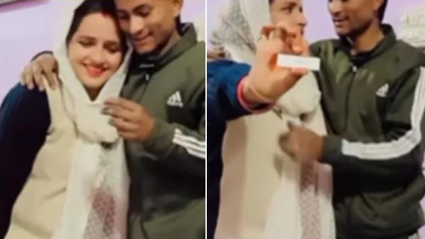 seemahaiderpregnancynews