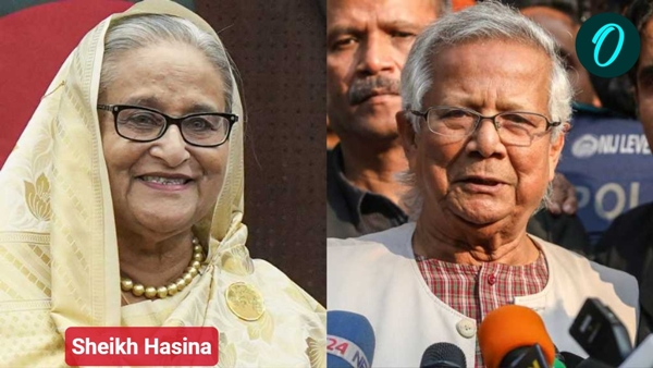 sheikh hasina sheikh hasina