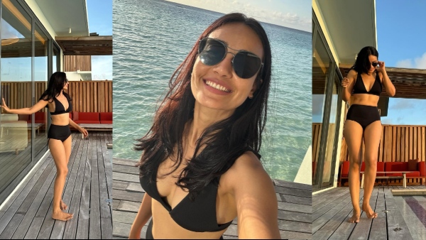 Surbhi Jyoti Bikini Surbhi Jyoti Bikini