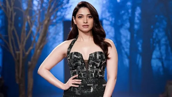 tamannaahbhatia