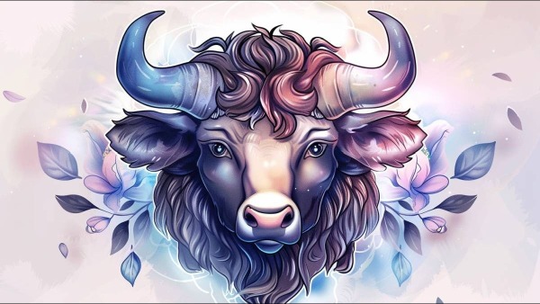 taurus horoscope 2025