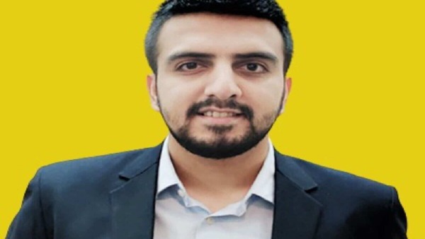 varunhasija varunhasija