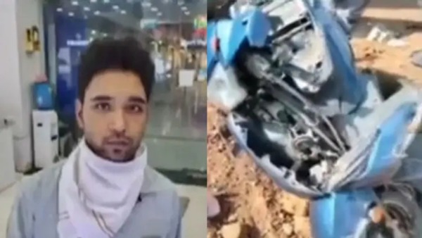 ahmedabadhitandrun ahmedabadhitandrun