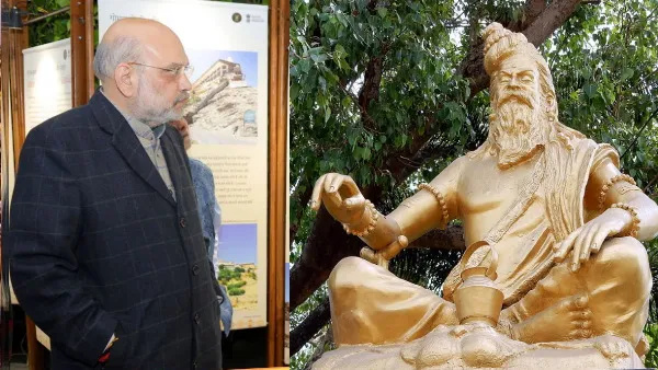 amitshahinkashmir amitshahinkashmir