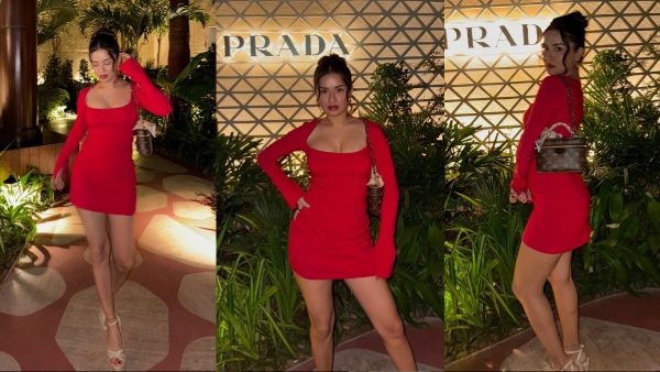 Avneet Kaur Hot Photo Avneet Kaur Hot Photo