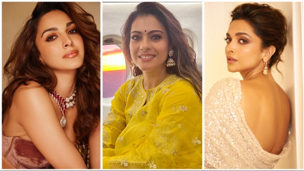 Bollywood bold scenes Bollywood bold scenes