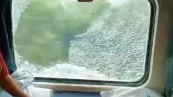 mahakumbhtrain mahakumbhtrain