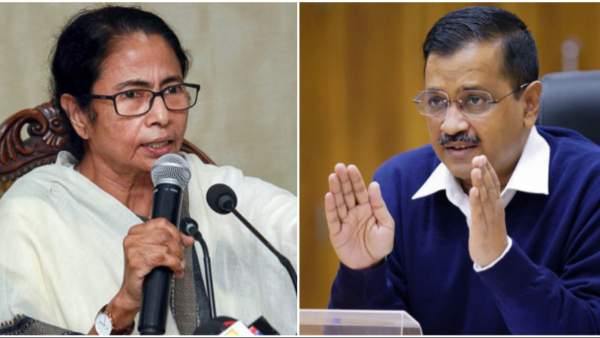 mamta and arvind kejriwal mamta and arvind kejriwal