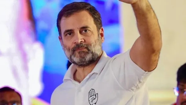 rahulgandhi rahulgandhi