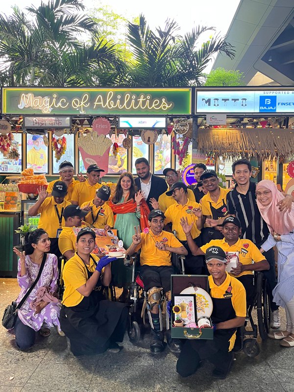 Jeet Adani and Diva Shah Wedding Jeet Adani and Diva Shah Wedding