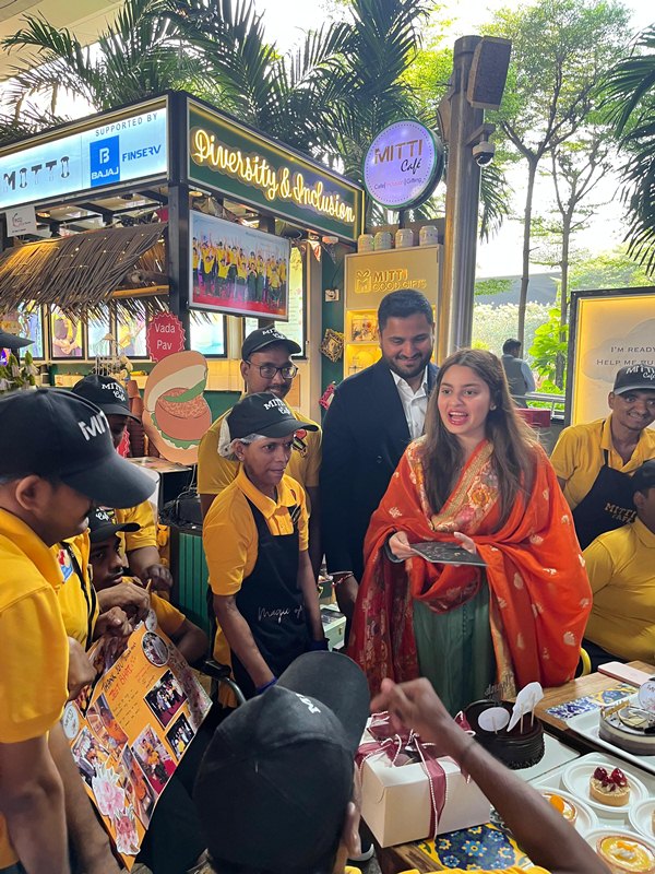 Jeet Adani and Diva Shah Wedding Jeet Adani and Diva Shah Wedding