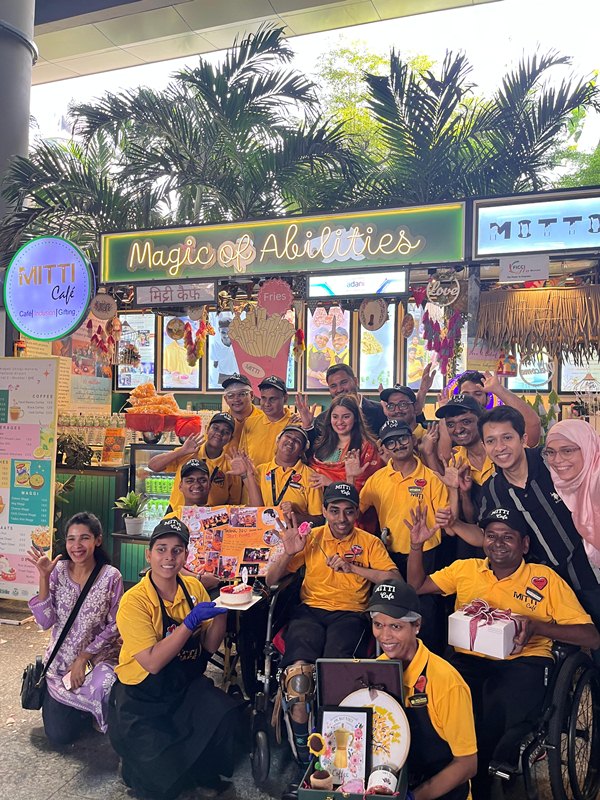 Jeet Adani and Diva Shah Wedding Jeet Adani and Diva Shah Wedding