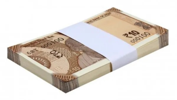 10rupeebundle 10rupeebundle