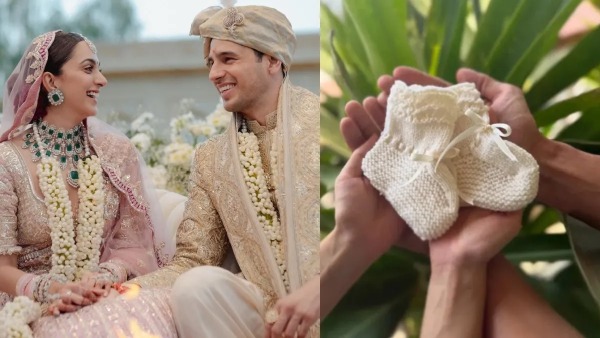 kiaraadvaniandsiddharthmalhotra kiaraadvaniandsiddharthmalhotra