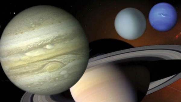 marseffect marseffect