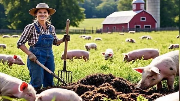pigfarmer