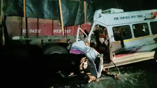 roadaccidentindahod roadaccidentindahod