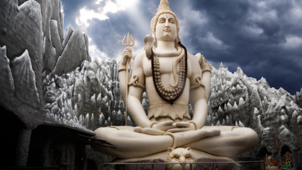 Mahashivratri 2025