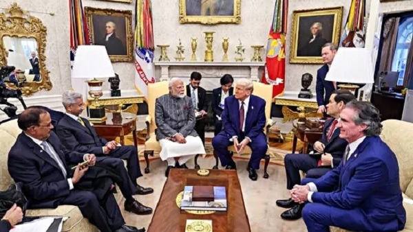 trumpandmodi trumpandmodi