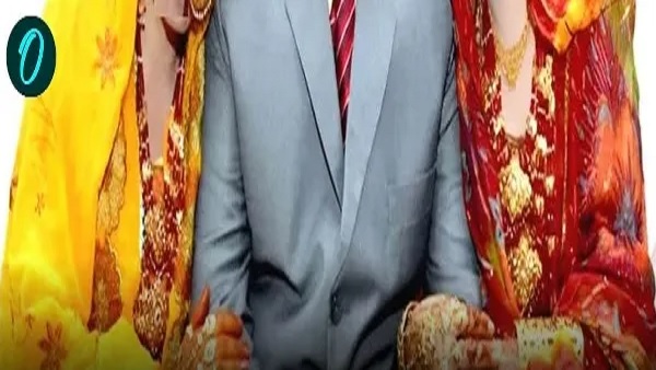 twowife-1739619137 twowife-1739619137