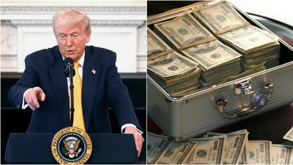 usfundingraw