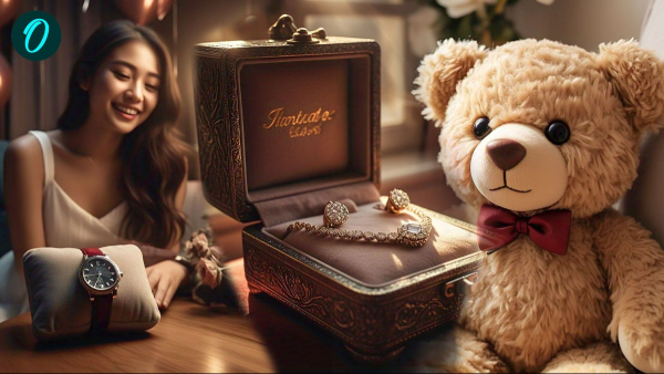 Valentine s Day 2025 Valentine s Day 2025