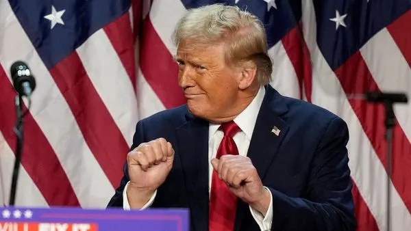 donaldtrump donaldtrump