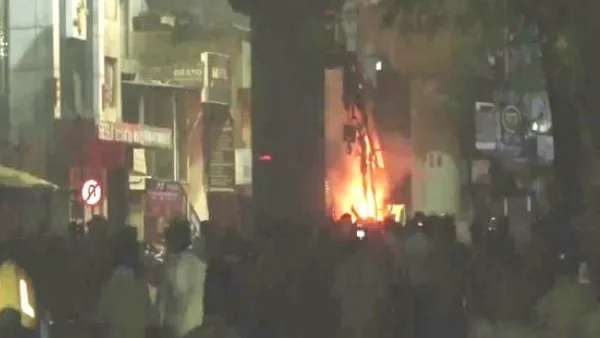 aurangzeb tomb aurangzeb tomb