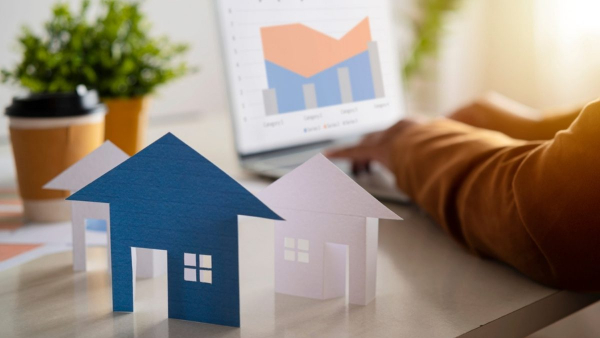 Jantri rate increase in gujarat 2025 Jantri rate increase in gujarat 2025