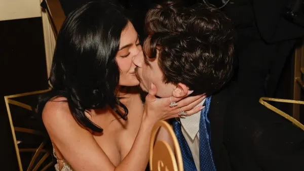 kyliejenner kyliejenner