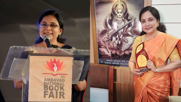 Womens Day 2025 Womens Day 2025