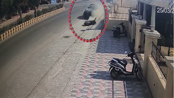 rajkotaccident rajkotaccident